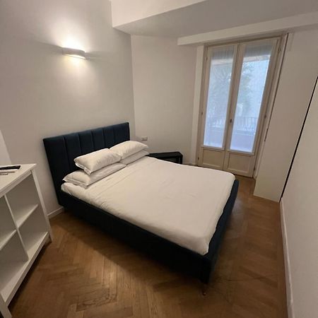 Room Verona Ai Duchi Экстерьер фото