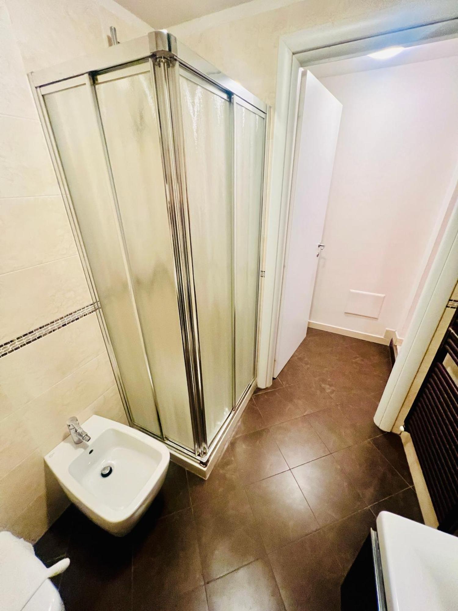 Room Verona Ai Duchi Экстерьер фото
