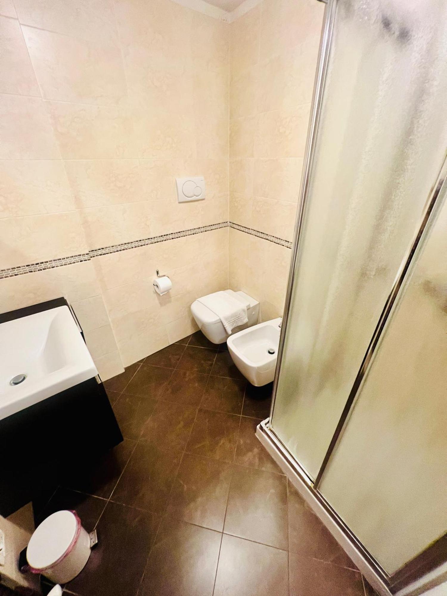 Room Verona Ai Duchi Экстерьер фото