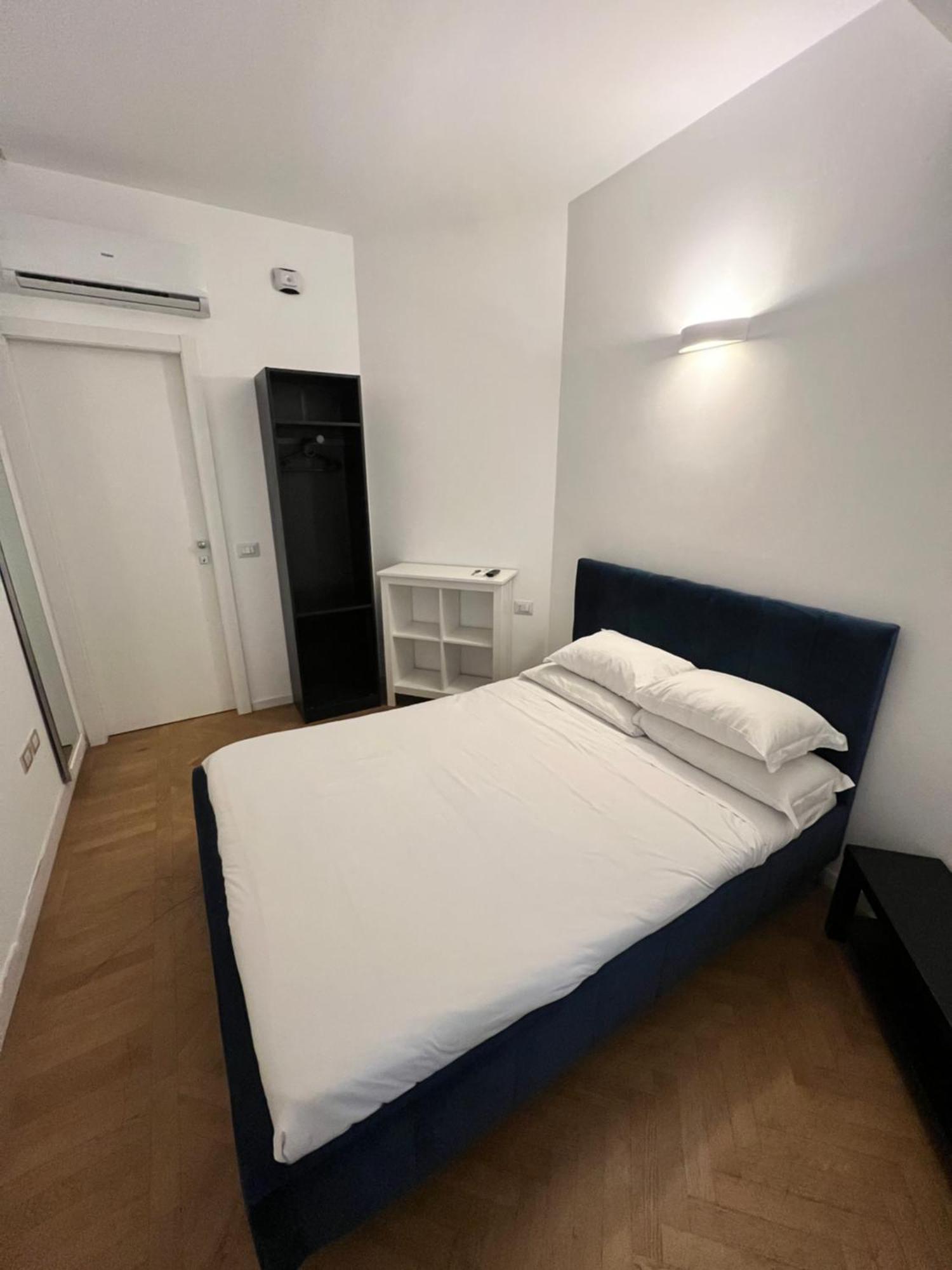 Room Verona Ai Duchi Экстерьер фото