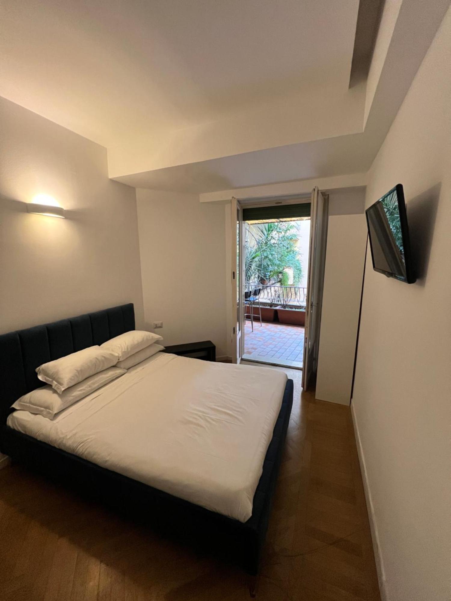 Room Verona Ai Duchi Экстерьер фото