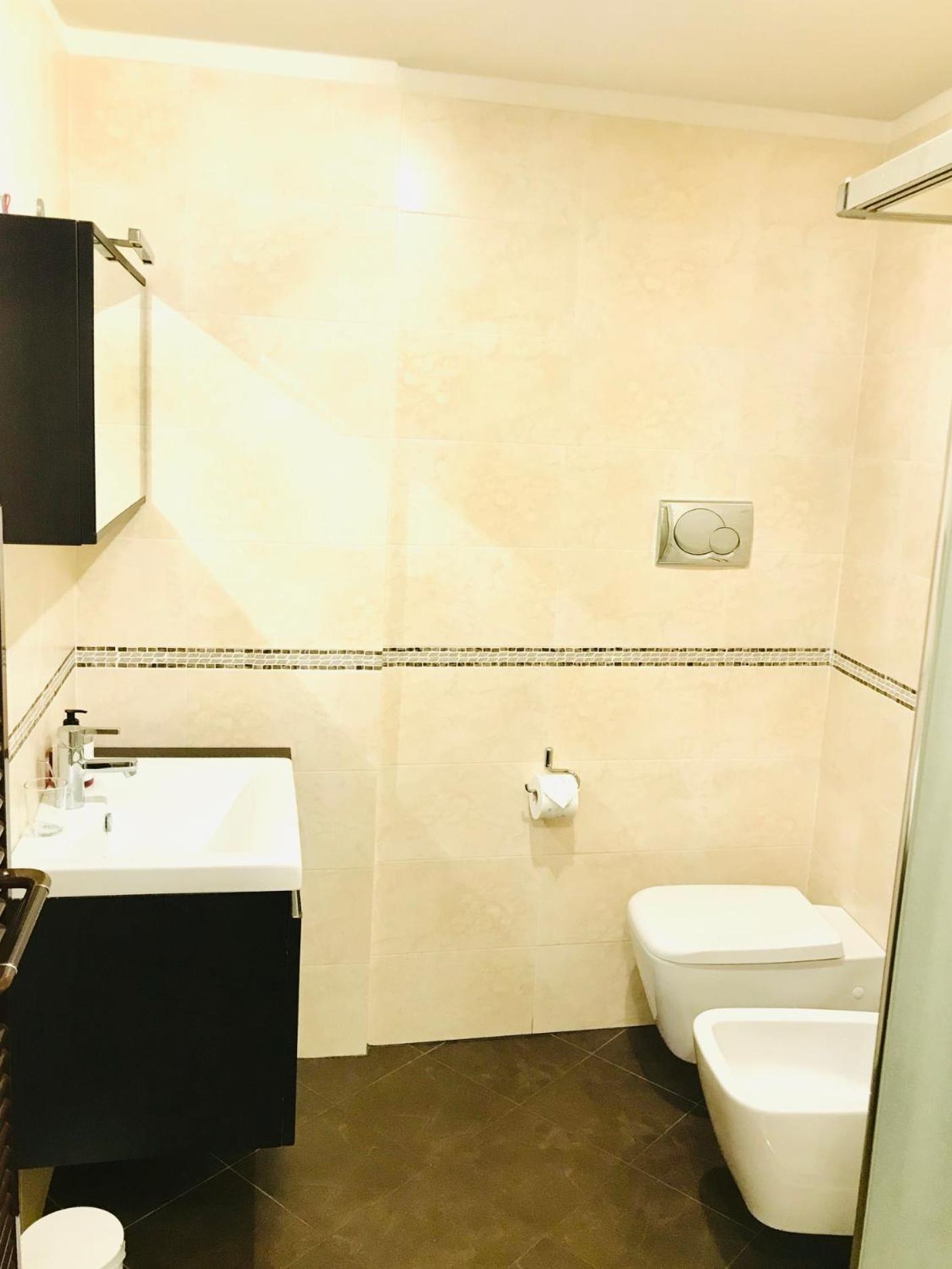Room Verona Ai Duchi Экстерьер фото