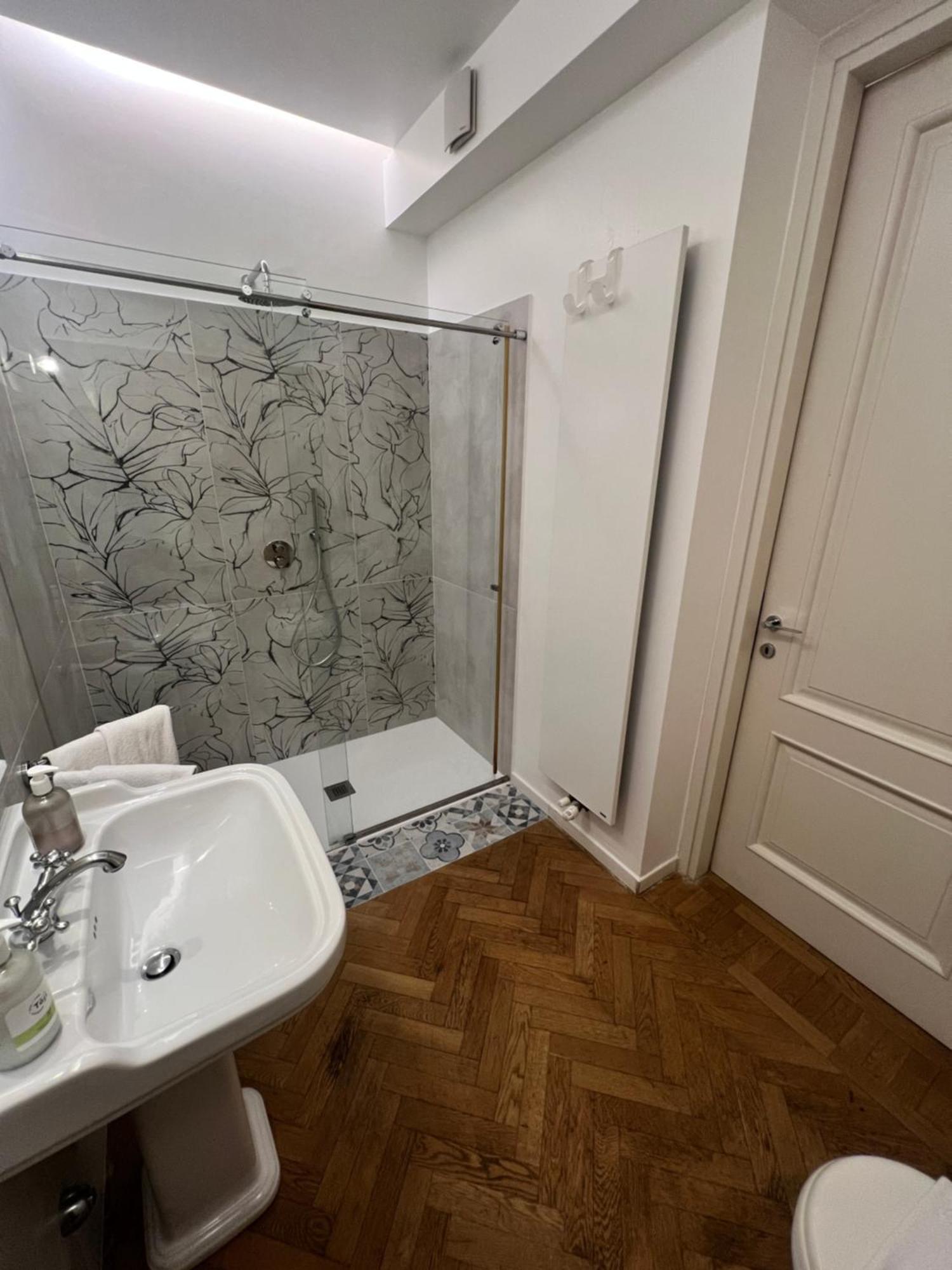 Room Verona Ai Duchi Экстерьер фото