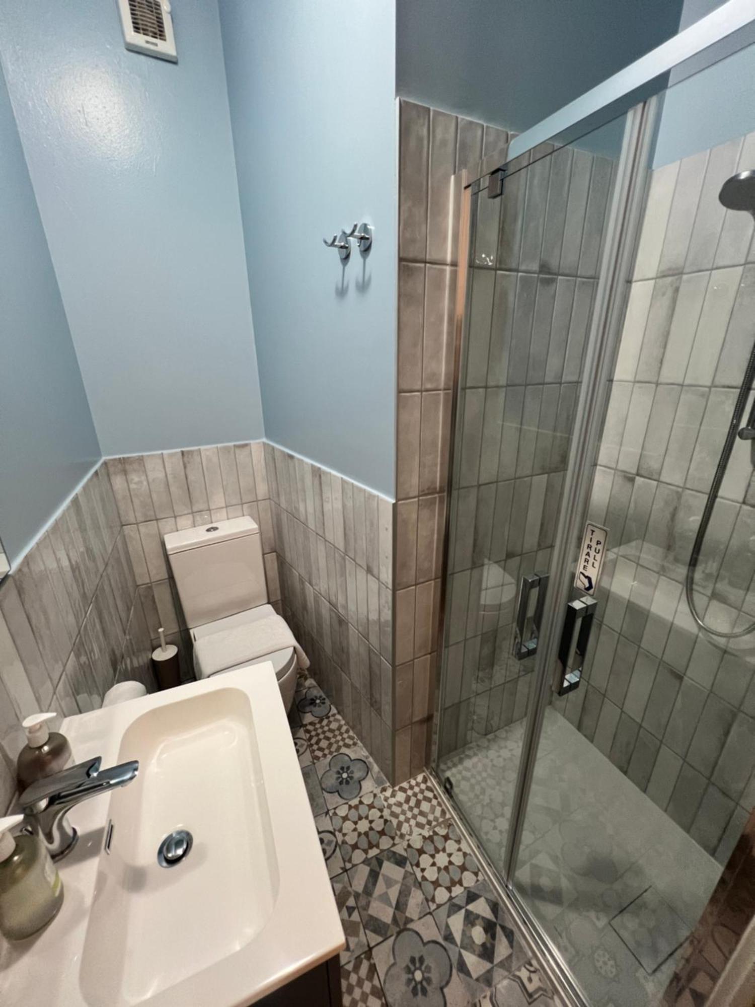 Room Verona Ai Duchi Экстерьер фото