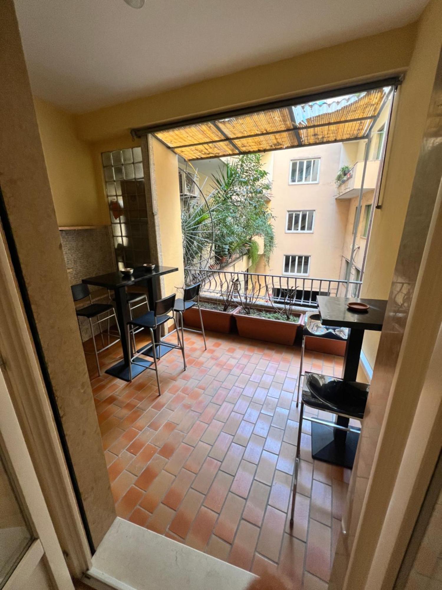 Room Verona Ai Duchi Экстерьер фото