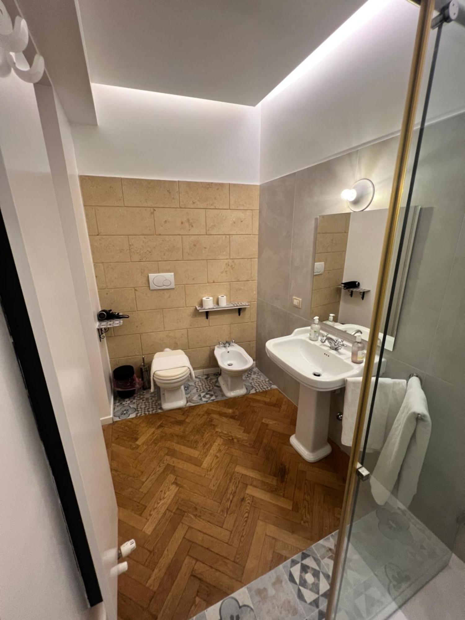 Room Verona Ai Duchi Экстерьер фото